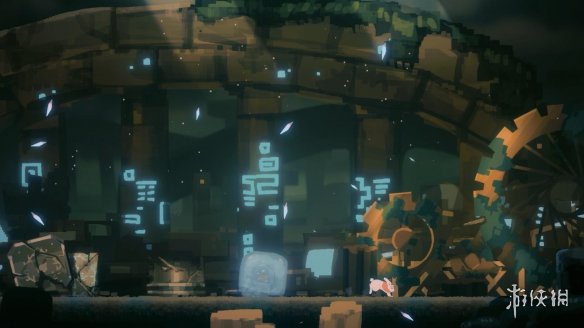 Steam/Xbox涯ϷLAPINչ
